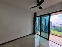 Normanton Park (D5), Apartment #604417911